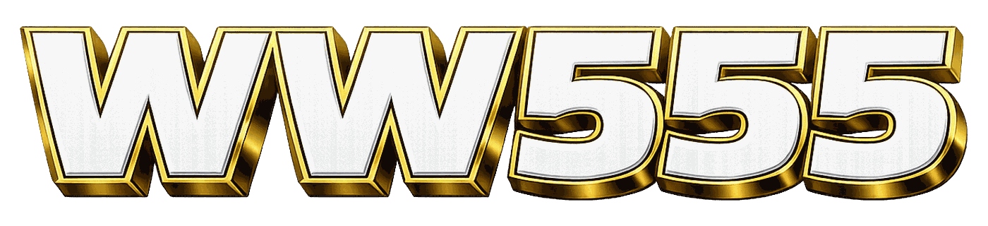 ww555 logo